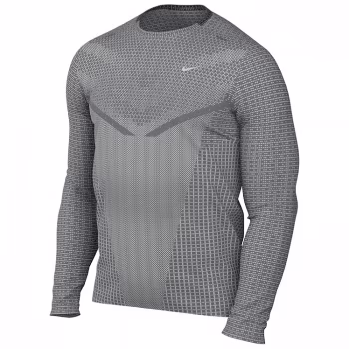 Hanorac Nike M NK DFADV TECHKNIT ULTRA LS