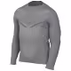 Hanorac Nike M NK DFADV TECHKNIT ULTRA LS
