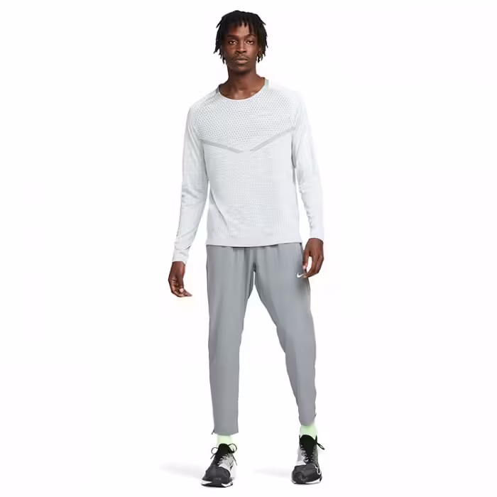 Hanorac Nike M NK DFADV TECHKNIT ULTRA LS - 4