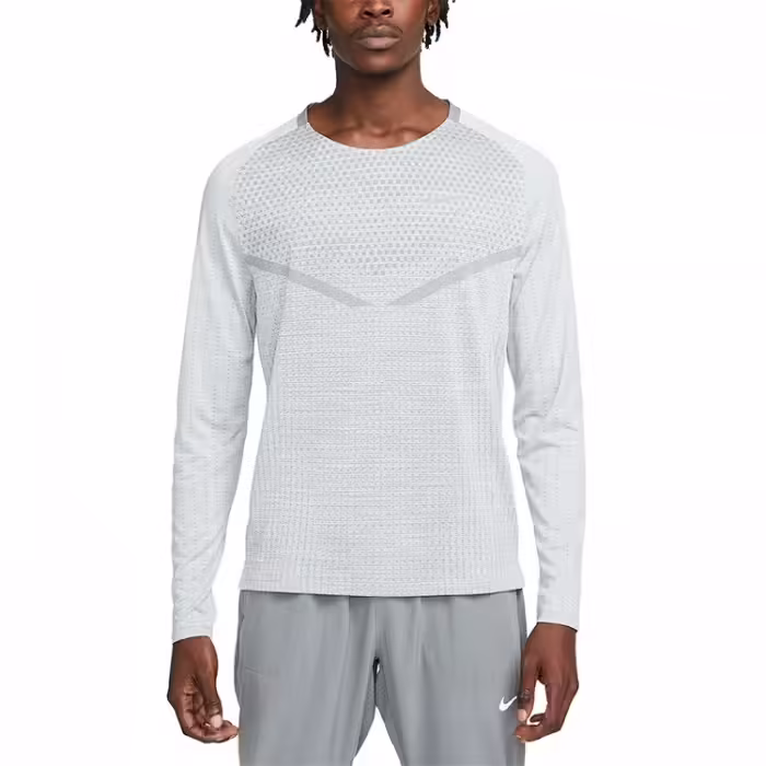 Hanorac Nike M NK DFADV TECHKNIT ULTRA LS - 5