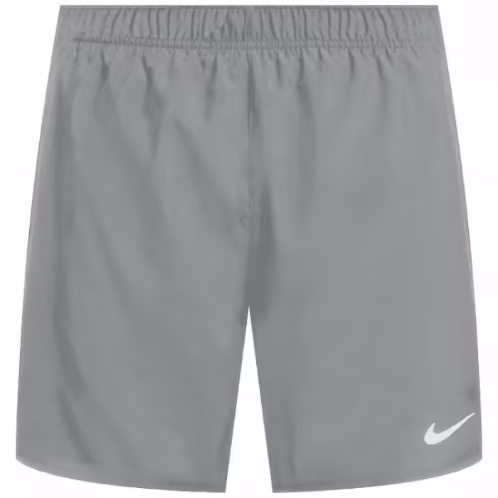 Sorti Nike M NK DF CHALLENGER 5BF SHORT