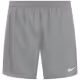 Sorti Nike M NK DF CHALLENGER 5BF SHORT