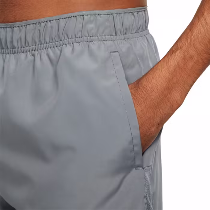 Sorti Nike M NK DF CHALLENGER 5BF SHORT - 2