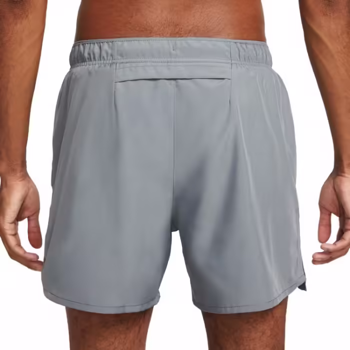 Sorti Nike M NK DF CHALLENGER 5BF SHORT - 3