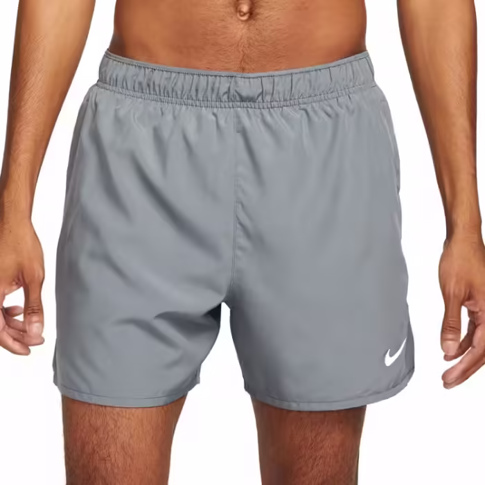 Sorti Nike M NK DF CHALLENGER 5BF SHORT - 4