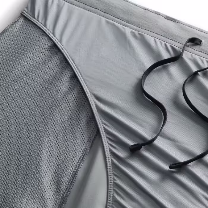 Sorti Nike M NK DF CHALLENGER 5BF SHORT - 5