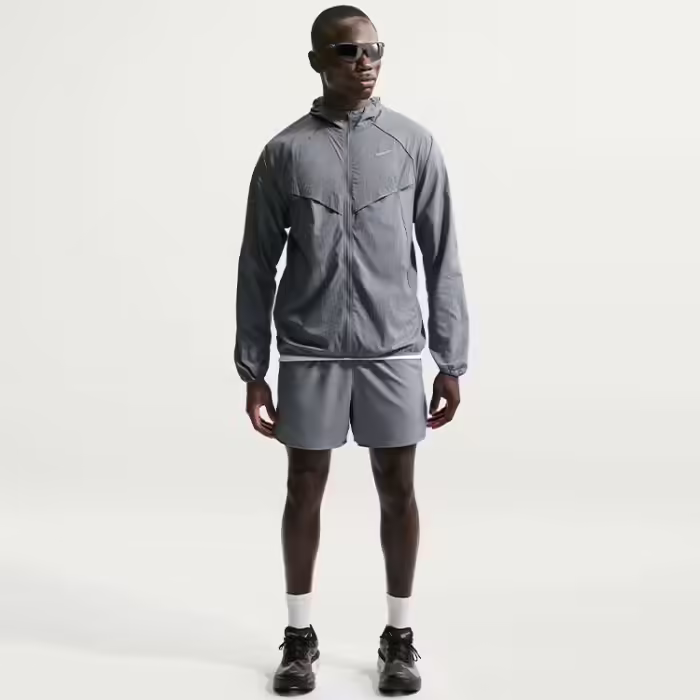 Sorti Nike M NK DF CHALLENGER 5BF SHORT - 6