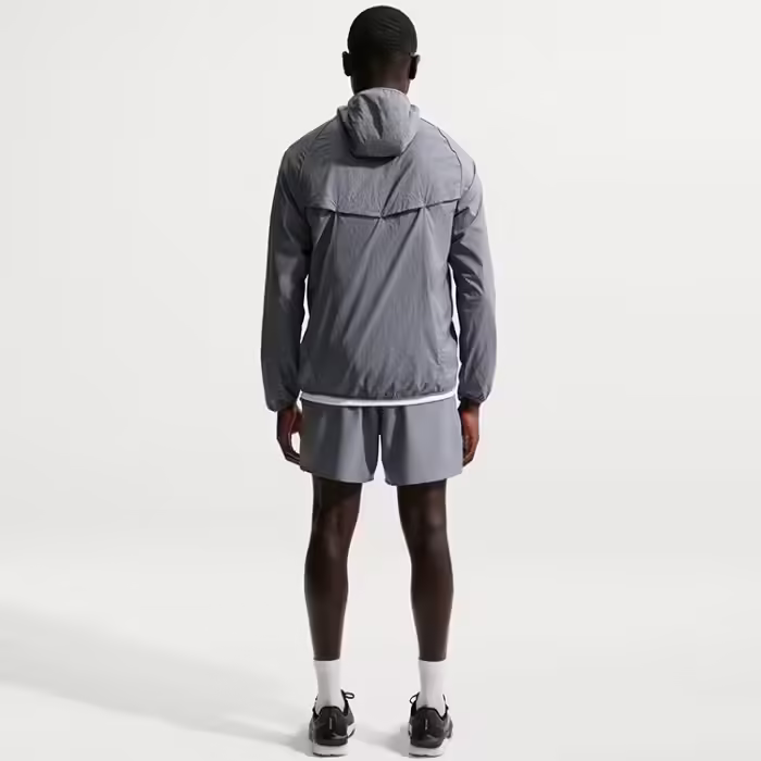 Sorti Nike M NK DF CHALLENGER 5BF SHORT - 7