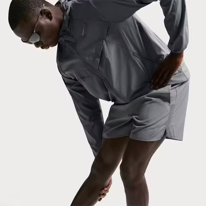 Sorti Nike M NK DF CHALLENGER 5BF SHORT - 8