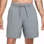 Gri