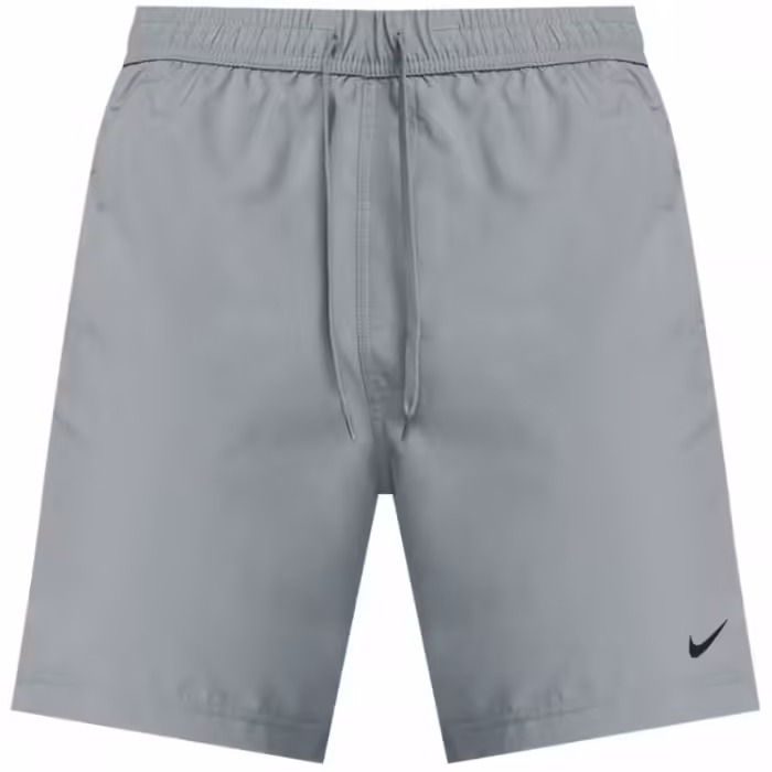 Sorti Nike M NK DF FORM 7IN UL SHORT - 4