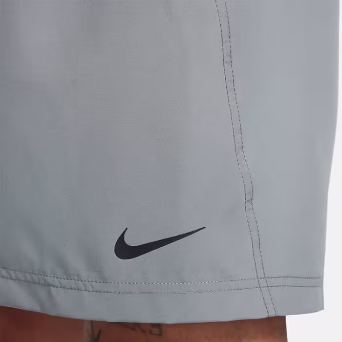 Sorti Nike M NK DF FORM 7IN UL SHORT - 6