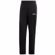 Pantaloni Adidas E PLN R PNT FT
