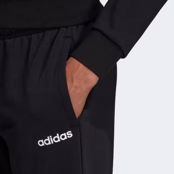 Pantaloni Adidas E PLN R PNT FT - 2