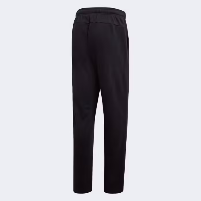 Pantaloni Adidas E PLN R PNT FT - 3