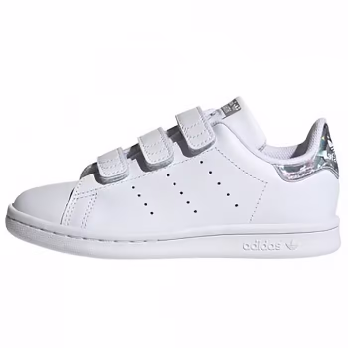 Кроссовки Adidas STAN SMITH CF C