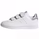Кроссовки Adidas STAN SMITH CF C
