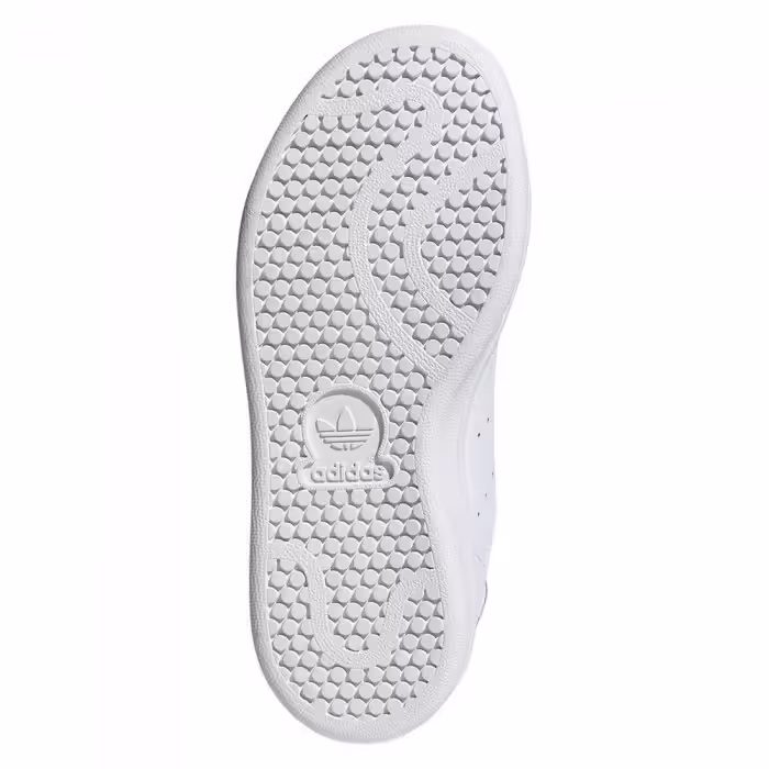 Кроссовки Adidas STAN SMITH CF C - 2