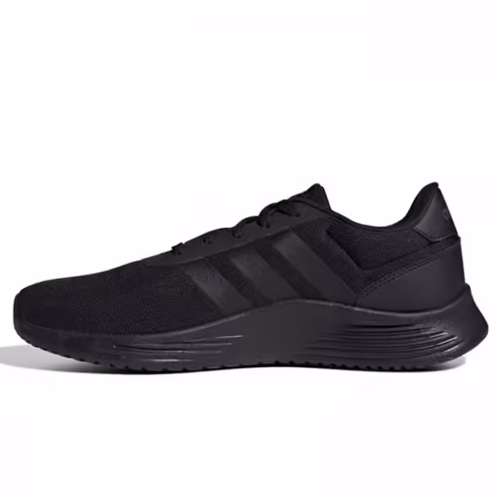 Incaltaminte Sport Adidas LITE RACER 2.0