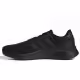 Incaltaminte Sport Adidas LITE RACER 2.0