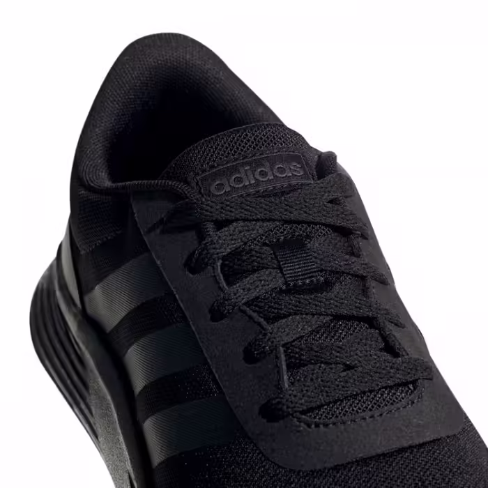 Incaltaminte Sport Adidas LITE RACER 2.0 - 2
