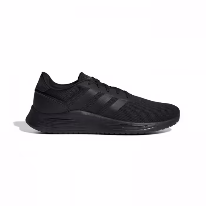 Incaltaminte Sport Adidas LITE RACER 2.0 - 4
