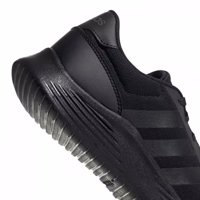 Incaltaminte Sport Adidas LITE RACER 2.0 - 5