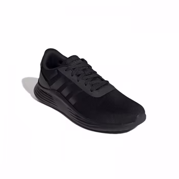Incaltaminte Sport Adidas LITE RACER 2.0 - 7