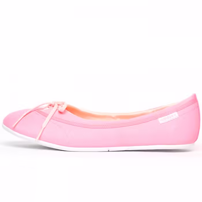 Balerini Adidas NEOLINA