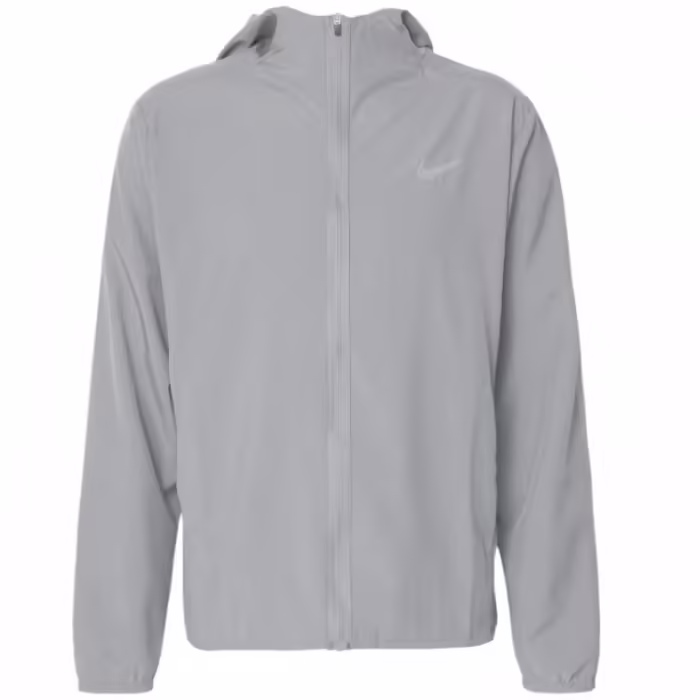 Hanorac Nike M NK DF FORM HD JKT