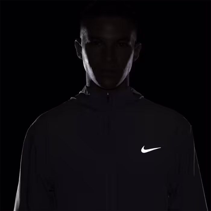 Hanorac Nike M NK DF FORM HD JKT - 2
