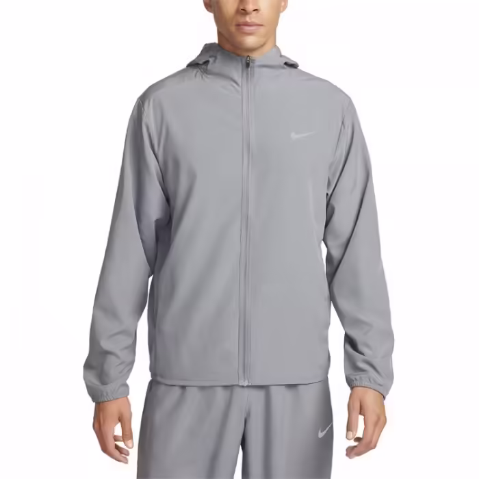 Hanorac Nike M NK DF FORM HD JKT - 3