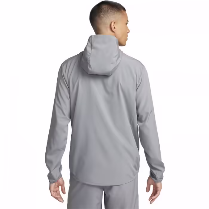 Hanorac Nike M NK DF FORM HD JKT - 4