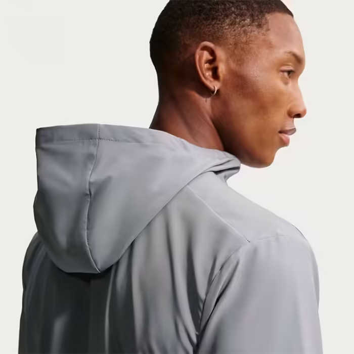 Hanorac Nike M NK DF FORM HD JKT - 10