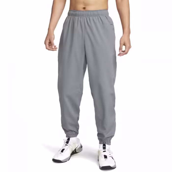Pantaloni Nike M NK DF FORM PANT TPR