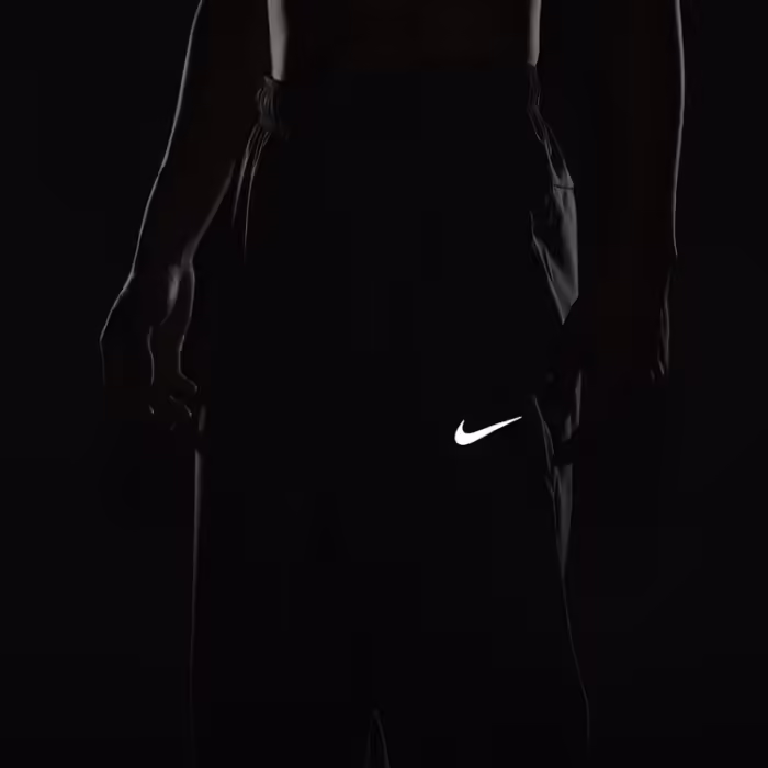 Pantaloni Nike M NK DF FORM PANT TPR - 2