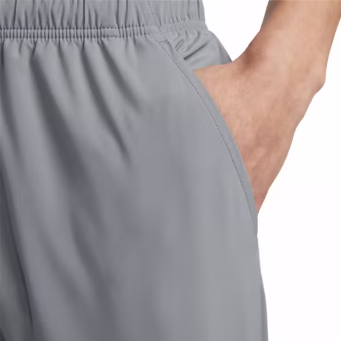 Pantaloni Nike M NK DF FORM PANT TPR - 3