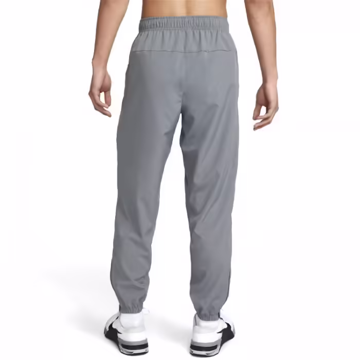 Pantaloni Nike M NK DF FORM PANT TPR - 4
