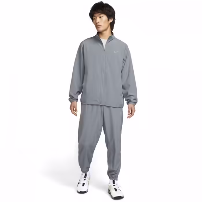 Pantaloni Nike M NK DF FORM PANT TPR - 5