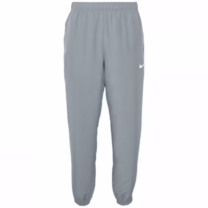Pantaloni Nike M NK DF FORM PANT TPR - 6