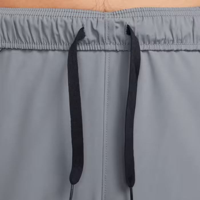 Pantaloni Nike M NK DF FORM PANT TPR - 7