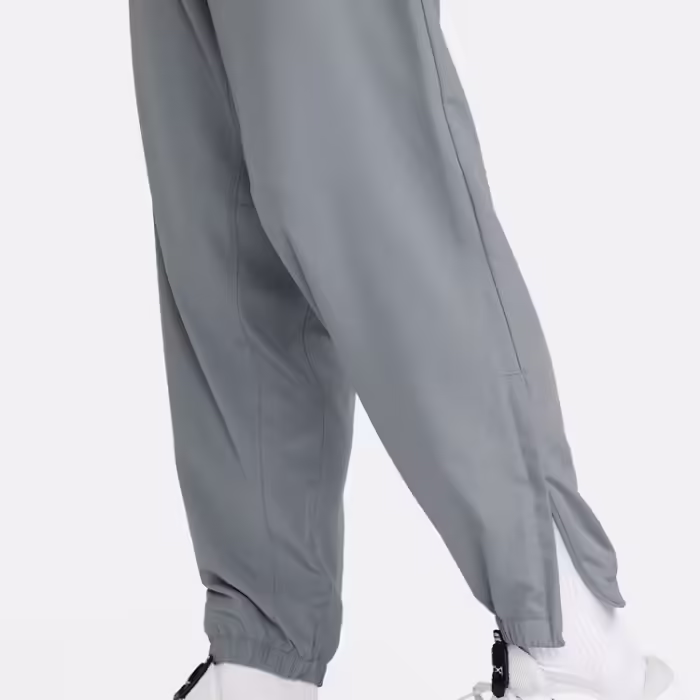 Pantaloni Nike M NK DF FORM PANT TPR - 8
