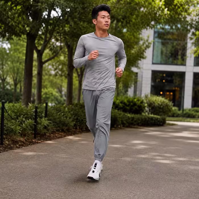 Pantaloni Nike M NK DF FORM PANT TPR - 9