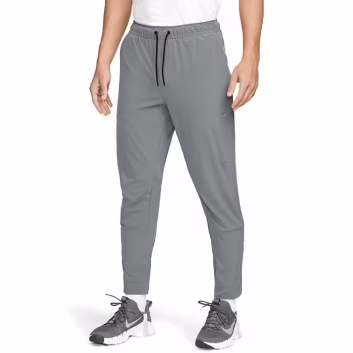 Брюки Nike M NK DF UNLIMITED PANT TPR