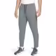 Брюки Nike M NK DF UNLIMITED PANT TPR