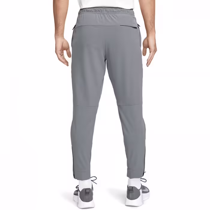 Брюки Nike M NK DF UNLIMITED PANT TPR - 2