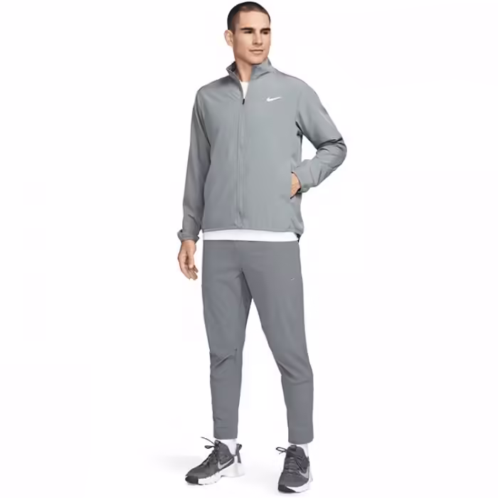 Брюки Nike M NK DF UNLIMITED PANT TPR - 3