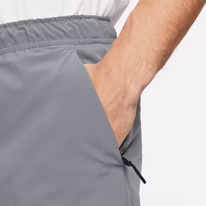 Pantaloni Nike M NK DF UNLIMITED PANT TPR - 4