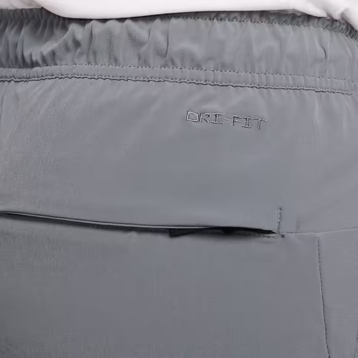 Pantaloni Nike M NK DF UNLIMITED PANT TPR - 5
