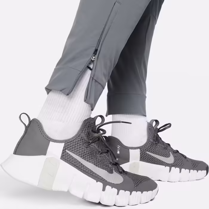 Pantaloni Nike M NK DF UNLIMITED PANT TPR - 6